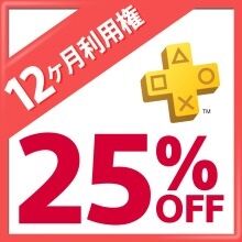 zd0