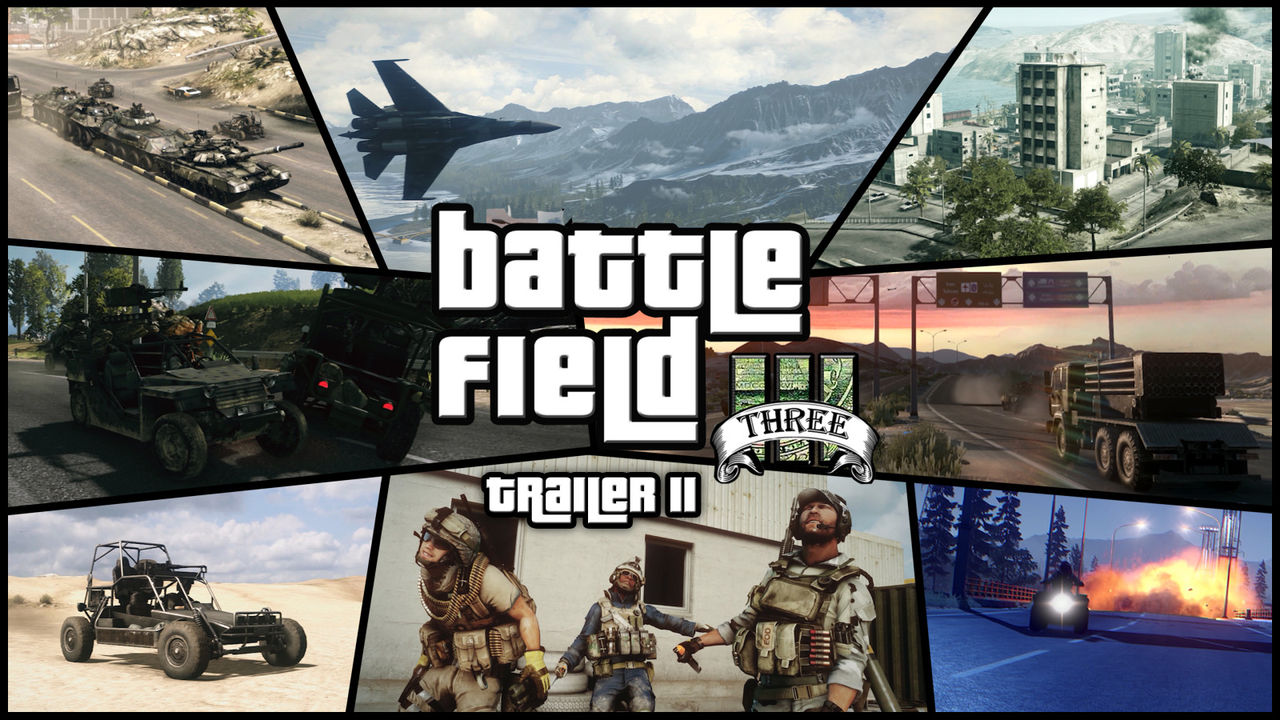 Gta5 オフラインストーリー グランド セフト オート5写真大好きブログ Gta5攻略情報ほか Gta5 オフラインストーリー グランド セフト オート5写真大好きブログ Gta5攻略情報ほか