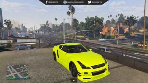 gta5crewc15
