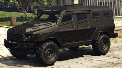 gta5ib5