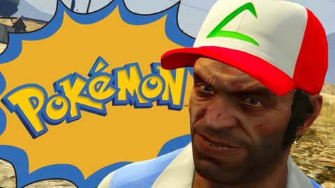 gta5pokemon1