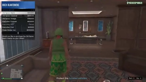gta5uw4