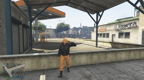 gta5ap2