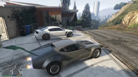 gta5ii7