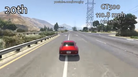 gta5bbi2