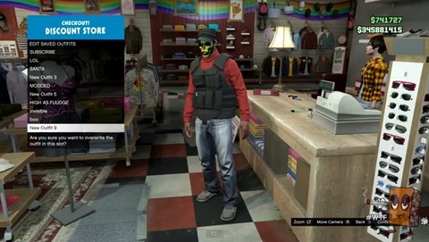 gta5vipo23