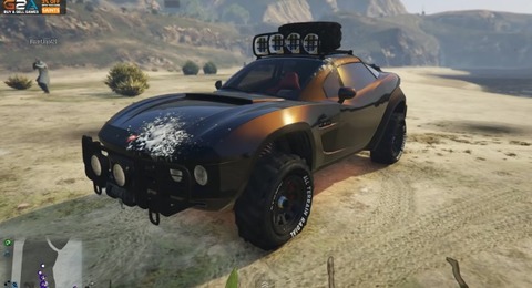 gta5Offroad22