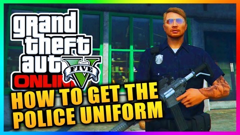 gta5Policeuniform1