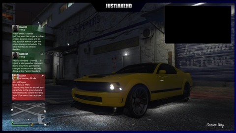 gta5lv6