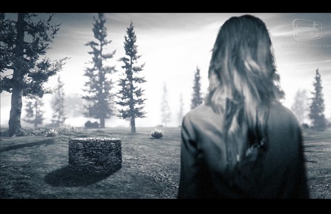 gta5Horror2