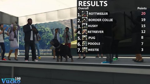gta5dog1