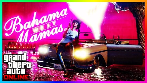 gta5yk1