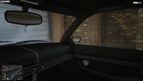 gta5hh4
