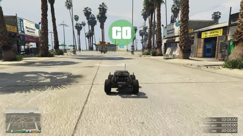 gta5eb4