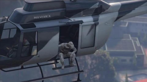 gta5oo22