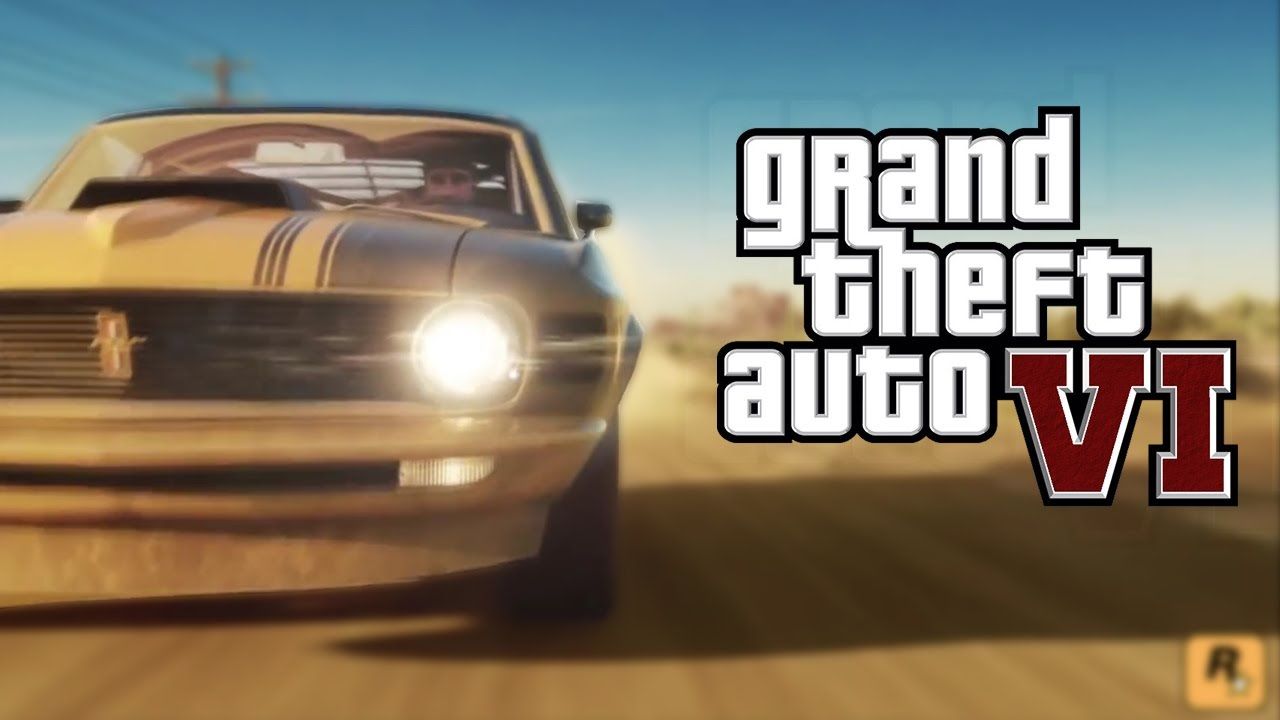 Gta6gta Grandtheftautovonlinegta6gta グラセフ6gtaonline グランド セフト オート 5写真大好きブログ Gta5攻略情報ほか Gta6gta Grandtheftautovonlinegta6gta グラセフ6gtaonline グランド セフト オート 5写真大好きブログ Gta5攻略情報ほか
