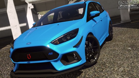 gta5ll23