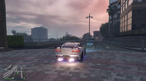 gta5fire8