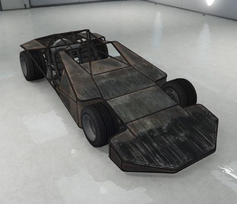gta5ax1