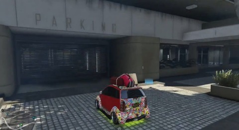 gta5t21