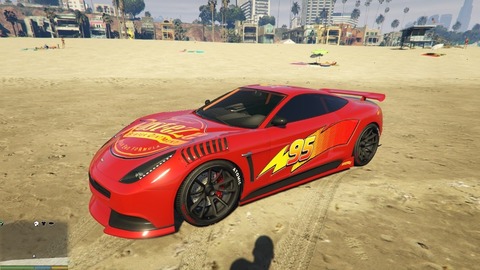 gta5drifuto8