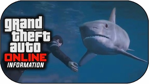 gta5Fish7