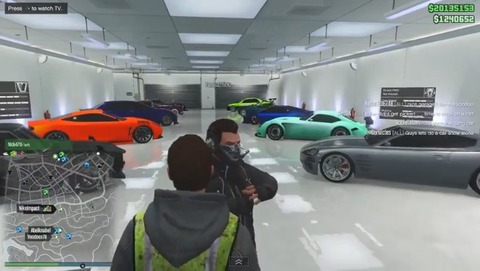 gta5i13