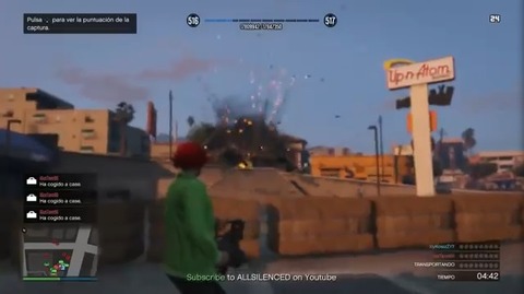gta5game12