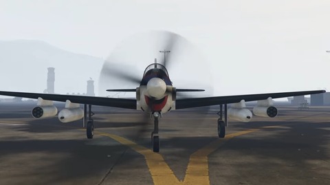gta5rq12