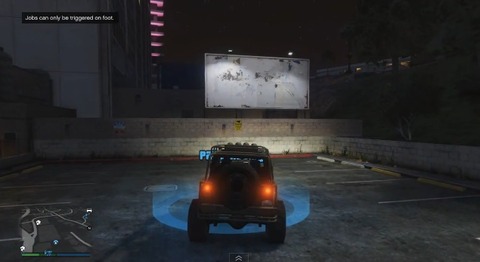 gta5jeep9
