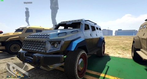 gta5r26