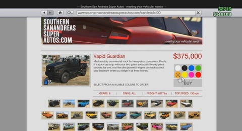 gta5csg3