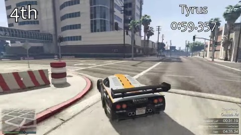 gta5th7