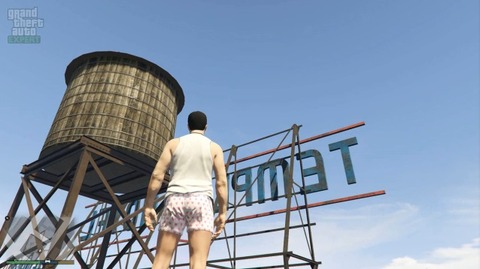 gta5v15