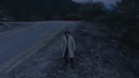 gta5si10