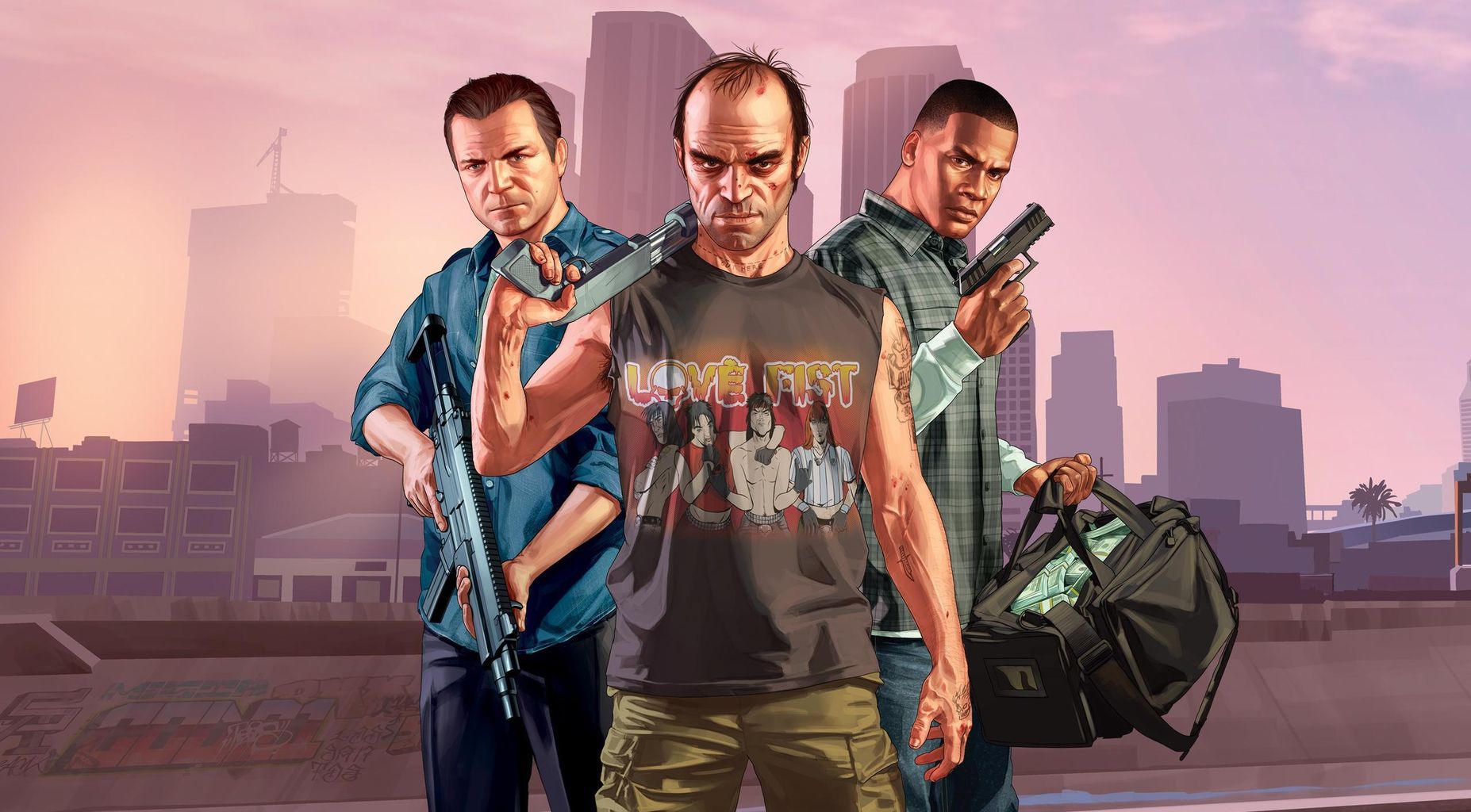 15年06月 グランド セフト オート5写真大好きブログ Gta5攻略情報ほか 15年06月 グランド セフト オート5写真大好きブログ Gta5攻略情報ほか
