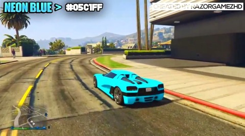 gta5Crew23