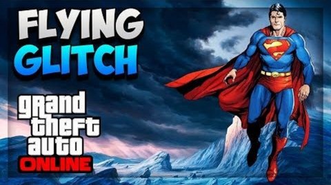 gta5flyg1