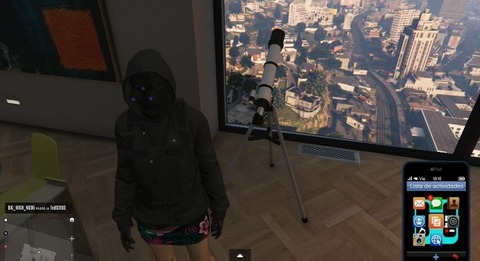 gta5hood14