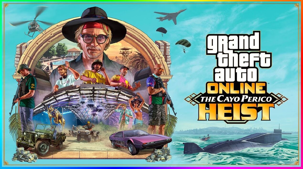 Gta5 Dlc追加コンテンツ グランド セフト オート5写真大好きブログ Gta5攻略情報ほか Gta5 Dlc追加コンテンツ グランド セフト オート5写真大好きブログ Gta5攻略情報ほか