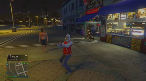 gta5beast3