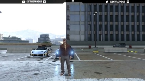 gta5joker19