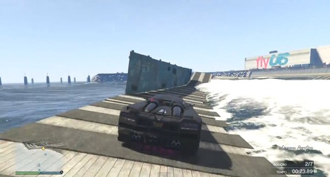gta5n62