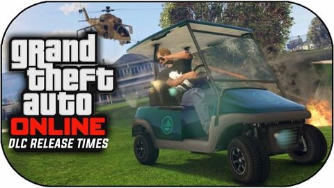 gta5KeepTheWheel