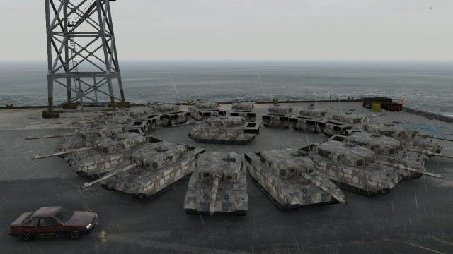 グランド セフト オート5写真大好きブログ Gta5攻略情報ほか グランド セフト オート5写真大好きブログ Gta5攻略情報ほか