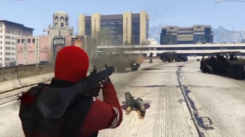 gta5bo7