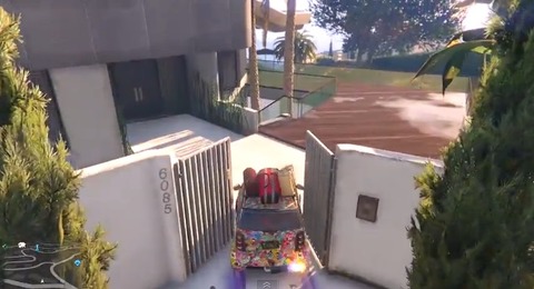 gta5poolglitch4