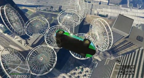 gta5or3