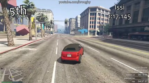 gta5gn9