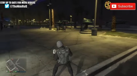 gta5k13